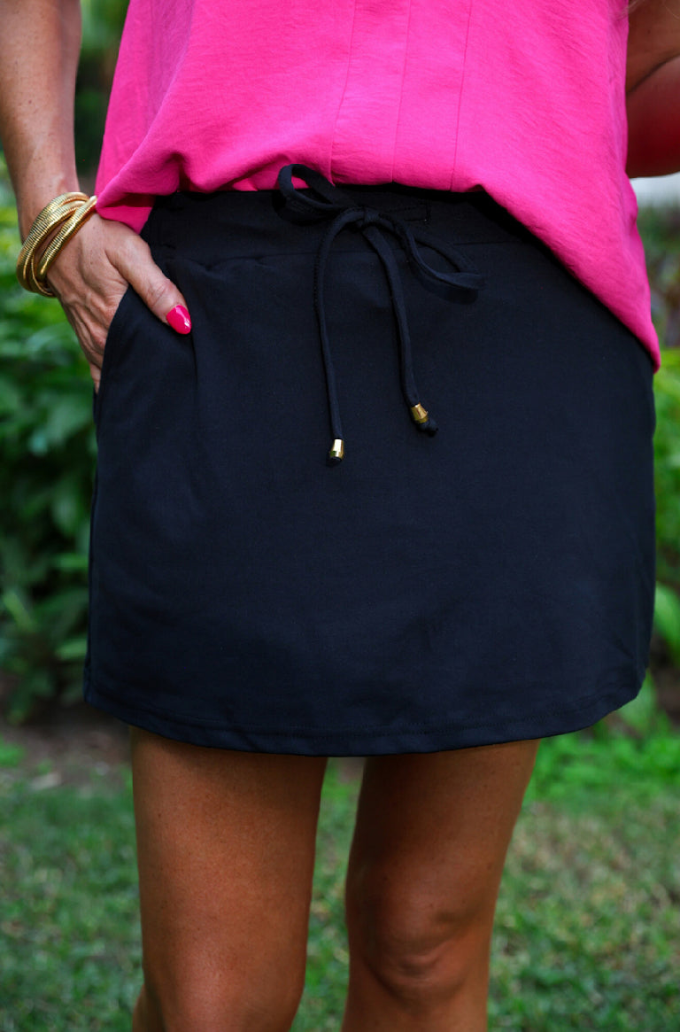 Whitney Everyday Skort RGK RTS