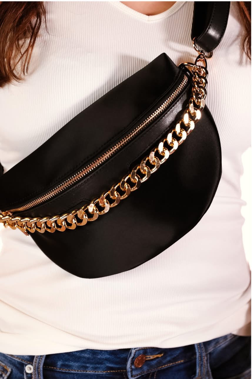 Made for Luxury Bum Bag RGK RTS