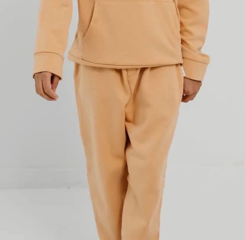 Joss&J Sandy Beach Women's Joggers RGK RTS