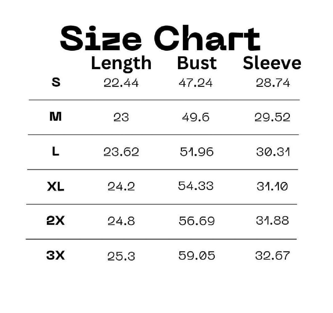 Day Trip Quarter Zip Hoodie