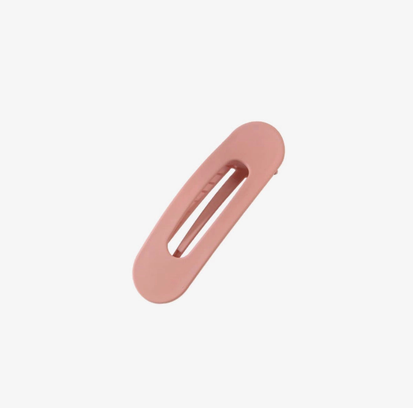 Long Duck Bill Hair Clip