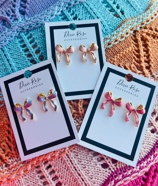 Bow Studs RGK RTS